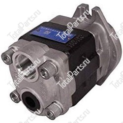 DALIAN CBHZG-F40-ALH6L-G00 ГИДРАВЛИЧЕСКИЙ НАСОС