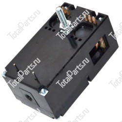 JUNGHEINRICH (AMEISE) 50434100 КОНТАКТОР 24V