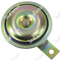 BT 244599 КЛАКСОН