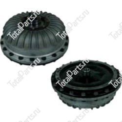 TOYOTA 322102303271 ГИДРОТРАНСФОРМАТОР