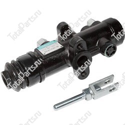 HANGCHA (HC) OBVJ-L25E-000-G00 ЦИЛИНДР ТОРМОЗНОЙ ГЛАВНЫЙ