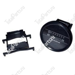 EPW 1GA75847 ИНДИКАТОР