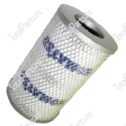 KOMATSU 2246022120 ФИЛЬТР ГИДРАВЛИКИ