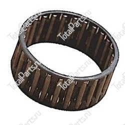 TVH 4569941 ИГОЛЬЧАТЫЙ ПОДШИПНИК