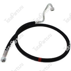 LINDE 3964483531 ГИДРАВЛИЧЕСКИЙ ШЛАНГ