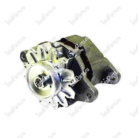 TVH 16492930 ГЕНЕРАТОР