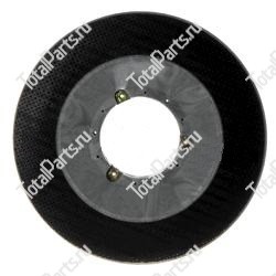 TENNANT 397976 ДИСК 16D