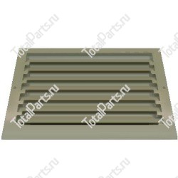 TENNANT 83427 РЕШЕТКА ФИЛЬТРА