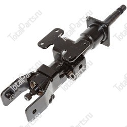 HANGCHA (HC) JS160-211000-000 КОРПУС РУЛЕВОЙ КОЛОНКИ