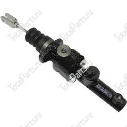 NISSAN 30630FJ500 ЦИЛИНДР СЦЕПЛЕНИЯ