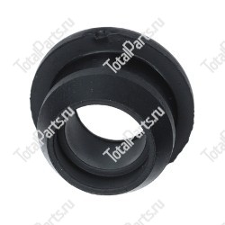 KEY NUMBER AZB030001SET РЕЗИНОВАЯ ПРОКЛАДКА