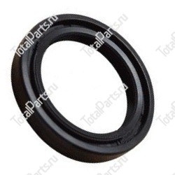 SIZE 58x80x12 САЛЬНИК ДВУХСТОРОННИЙ