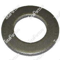 SIZE 38*67.5*5 РЕГУЛИРОВОЧНАЯ ШАЙБА