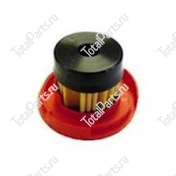 AGROMEHANIKA L1040301 ФИЛЬТР ВОЗДУШНЫЙ