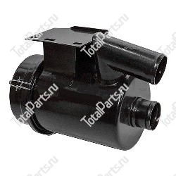 TAILIFT 32589 КОРПУС ВОЗДУШНОГО ФИЛЬТРА В СБОРЕ