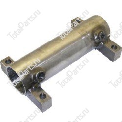 DAEWOO-DOOSAN D511839 КОРПУС ЦИЛИНДРА