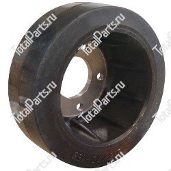 REALS B6050 ВЕДУЩЕЕ КОЛЕСО