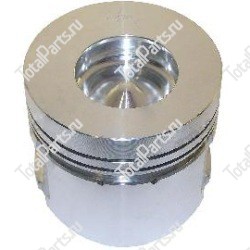 SIZE 94.8x83.7x29.9x51x-1 ПОРШЕНЬ ДВИГАТЕЛЯ | ЗАПЧАСТИ ДЛЯ ПОГРУЗЧИКА