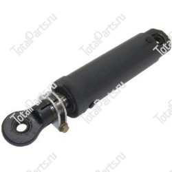 STILL 394002 ГИДРАВЛИЧЕСКИЙ ЦИЛИНДР