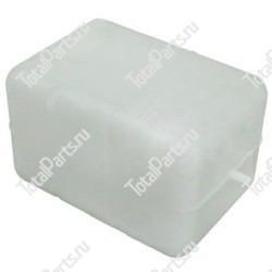 DAEWOO-DOOSAN 45010700014 КОМПЕНСАЦИОННЫЙ БАЧОК