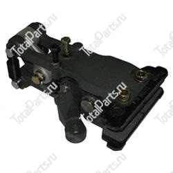 TOYOTA 470201224071 ТОРМОЗНОЙ СУППОРТ