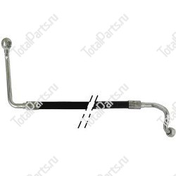 KEY NUMBER PD00126788 ГИДРАВЛИЧЕСКИЙ ШЛАНГ