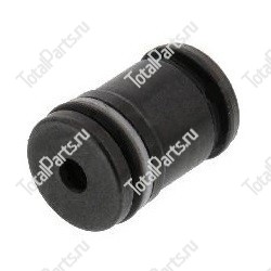 DAEWOO-DOOSAN D512600 ГИДРОКЛАПАН