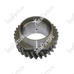 NISSAN 32245L1402 ШЕСТЕРНЯ