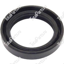 HC-PARTS HG40692-045006212-00 МАСЛОСЪЕМНЫЙ САЛЬНИК