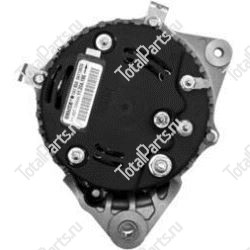 ISKRA AAK5767 ГЕНЕРАТОР 24V 55A