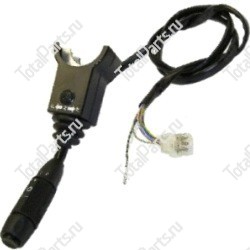 ALLIS CHALMERS L920476008 ПЕРЕКЛЮЧАТЕЛЬ РУЛЕВОЙ КОЛОНКИ