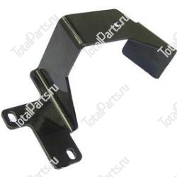 LINDE 1151162302 КРОНШТЕЙН