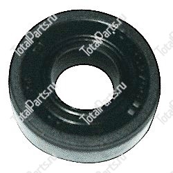 TVH 12593863 МАСЛОСЪЕМНЫЙ САЛЬНИК