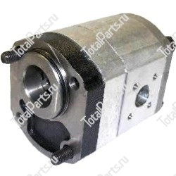 YALE 580070062 ГИДРАВЛИЧЕСКИЙ НАСОС