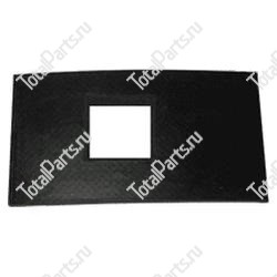 EMC-FORKLIFTPARTS 57123 УПЛОТНЕНИЕ