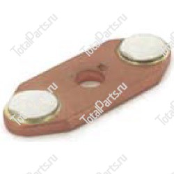 KEY NUMBER MISC77 КОНТАКТ