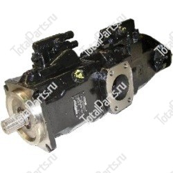 KALMAR 9231410042 ГИДРАВЛИЧЕСКИЙ НАСОС