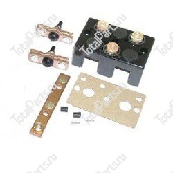 SIZE 8x8x15x4xAxDC88 НАБОР КОНТАКТОВ