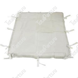 MITSUBISHI 91B1501900 ФАРТУК КРЫШИ