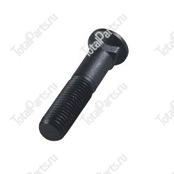 SIZE 25.9x5/8UNCx11Gx42x7 СПЕЦИАЛЬНЫЙ БОЛТ