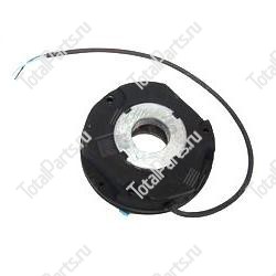 SIZE 130x44x97x24x30x16xN ЭЛЕКТРОТОРМОЗ В СБОРЕ