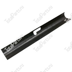 KAUP 1510999601 ПЛАСТИНА