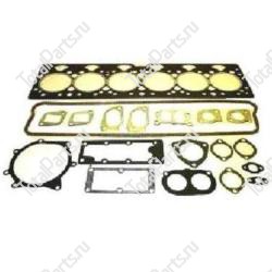 CLARK 907143 НАБОР ПРОКЛАДОК ДВИГАТЕЛЯ