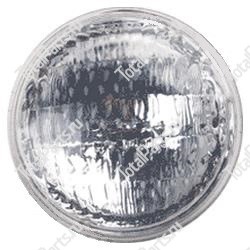 INTRUPA APIE5097 ФАРА 24V