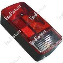 TVH 7261267 ФОНАРЬ ЗАДНИЙ
