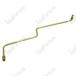 BARRETT CK2793082 ТОРМОЗНАЯ ТРУБКА ПРАВАЯ