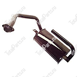 TOTALSOURCE 58750 ГЛУШИТЕЛЬ