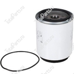 NEW HOLLAND 84446332 ФИЛЬТР ТОПЛИВНЫЙ