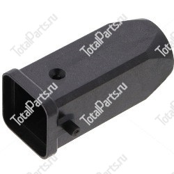 LINDE 7915010400 КОРПУС РАЗЪЁМА