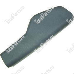 TVH 39000402 ДЕМФИРОВАНИЕ